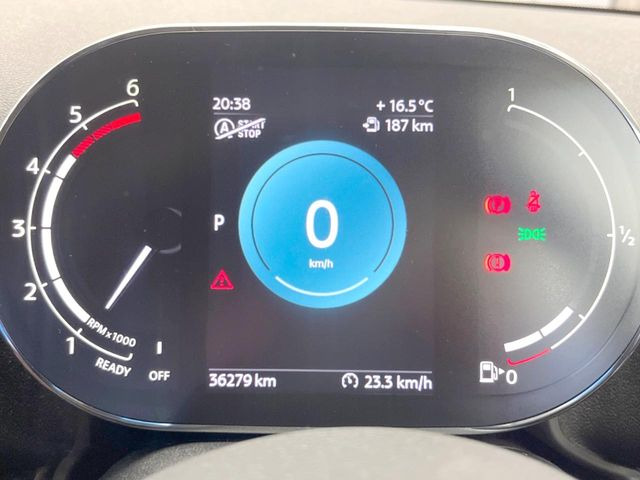 ��������f������ǉ����ꂽ�f�W�^�����[�^�[�ł�!