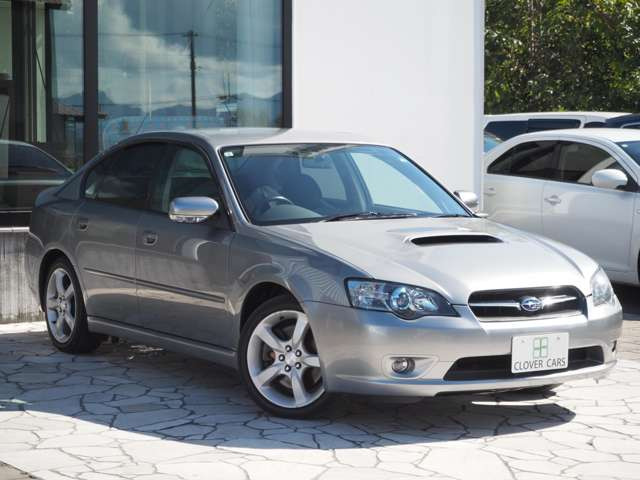 �����͖ܘ_�̎��A���Ԃ̔�����͂����čs���Ă���܂������ڔ̔����Ă��鏬���X�����炱���o����[���̔��承�i!���q�l������������̕���������zUP�v���܂���!