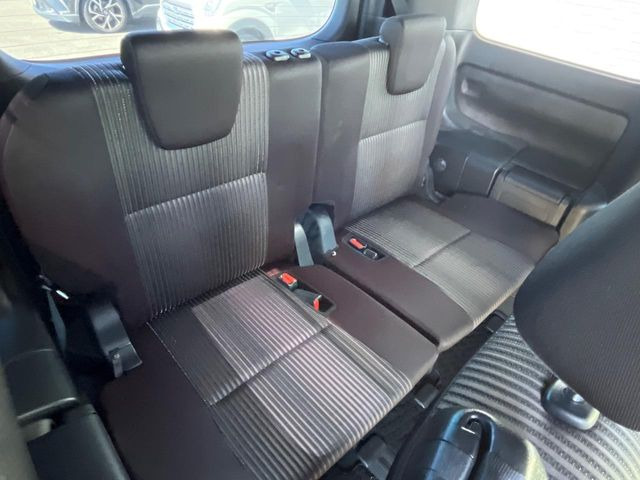 3��ڃV�[�g�͂�������ԗǍD����l�ł��������ƍ����Ē����܂��̂ŁA��l���ł̂��o���������N���N�ł��􂲉Ƒ��ŁA�C�̒m�ꂽ���ԂŁA�h���C�u�ɍs���̂��y���݂ł��ˁ�