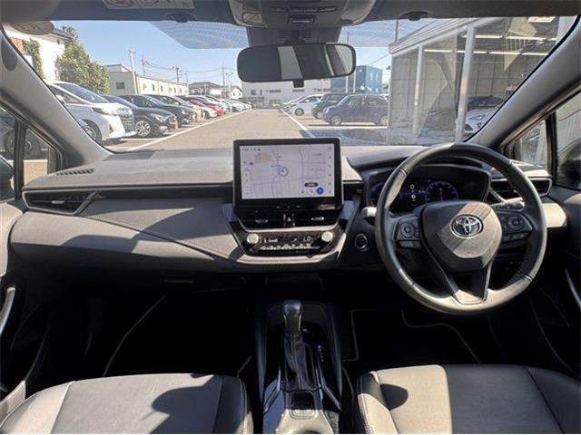 同業者様への販売はお断りさせていただきます。 車検無し車両の場合は、車検を取得したお支払い総額で表示しております。
