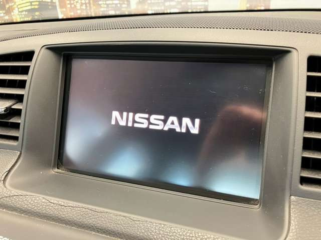 �y����HDD�i�r�z���y��{�̂ɋL�^�ł���~���[�W�b�N�T�[�o�[��t���Z�OTV�̎������\�ł��������\&���@�\�i�r�Ńh���C�u�����K�ł��恙