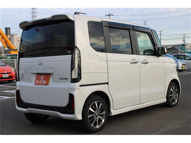 ���ЃI�[�g���[���͓����E�{�[�i�X�����s�v�B�Œ�84��܂ŉ\�ƂȂ��Ă���܂��B�R�������ł��\���܂���̂ł��C�y�ɂ����k���������B