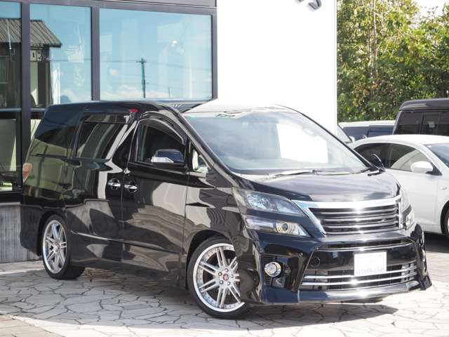 �����͖ܘ_�̎��A���Ԃ̔�����͂����čs���Ă���܂������ڔ̔����Ă��鏬���X�����炱���o����[���̔��承�i!���q�l������������̕���������zUP�v���܂���!