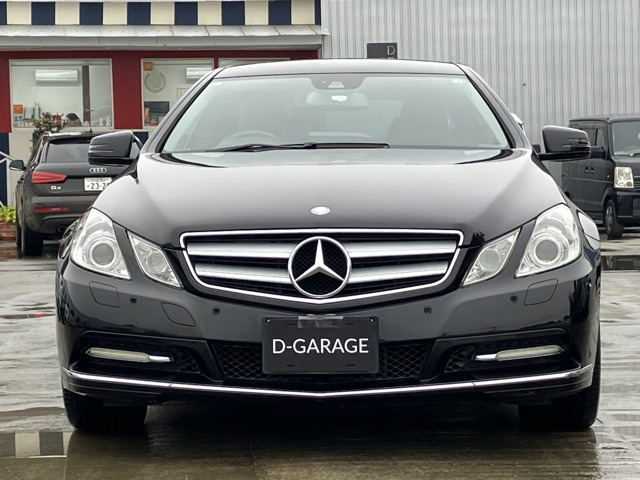 ��D-GARAGE���E�S�Ԏx�����z�\���E�[�ԑO�@��_�����{�E�e�탍�[���戵���E���ԃ`�F�b�N�E������劽�}!