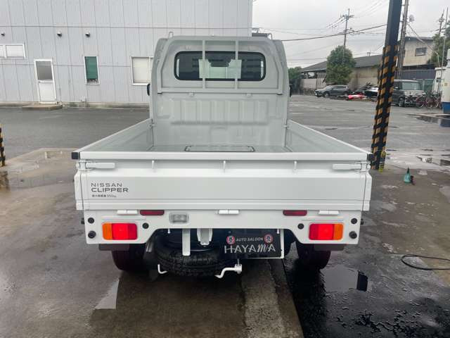 ���I�[�g�T���[���H�R�͑n��46���N���}���Ă��܂�������܂ł��q�l�Ƌ��L�ł�����т�Y�ꂸ�A���ׂĂ͂��q�l�̂��߂Ɋ撣���Ă܂���܂���