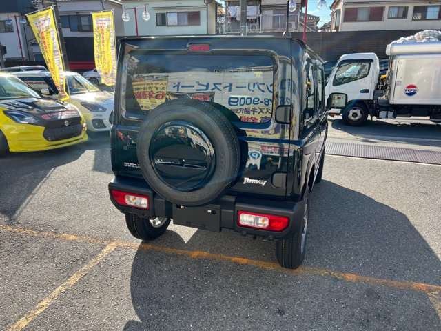 �V��5�^�ŐV���f�����X���ɒ����D���ȐF�O���[�h�I�v�V�����I�ׂ܂��]���֎~���S���K�S���V�ԃ��[�J�[�ۏؕt�i�r/�h�����RETC�������[�J�[���ڎd���������i��t�\���񍇌v���ϔ�ׂ�!