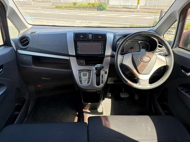 ���{�����s�ɃZ�_���ESUV�𒆐S�Ɂw���l�ł����i�x�œW�����Ă���ǎ����ÎԐ��X�ł��B���̗��C�����Ȃ��̎ԗ�����Ŏ�舵��!�B�֐��n��ōł������ȉ��i���ŗǎ��Ԃ����񋟂ł���悤�w�߂Ă���܂��B