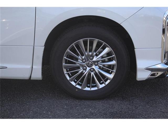 同業者様への販売はお断りさせていただきます。 車検無し車両の場合は、車検を取得したお支払い総額で表示しております。