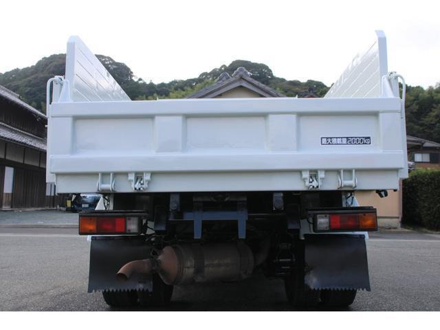 すぐにご来店頂けない場合や遠方にお住まいの方、車両状態の詳細が知りたい方はお気軽にご連絡下さい♪
