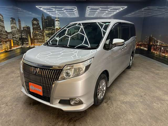 �y�����p�z�F�蒆�Î� ��� ���� ���s �֐����Î� ��㒆�Î� ���� �ے� �Q���� ���Î� �y������ �Z�_�� �~�j�o�� SUV GOONET �����J�� ���t�I�N �J�X�^��