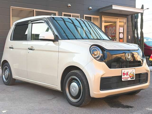 ���Ђ̍݌ɎԂ̓z�[���y�[�W���炲����������&rarr;https://keicars.net/