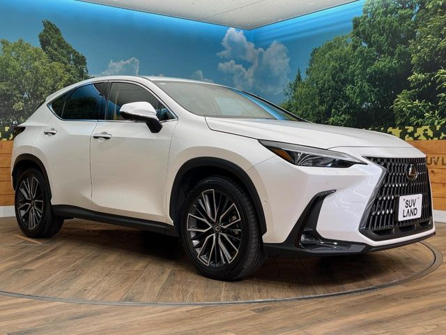 �������x�̃K���X�疌�ŝ����͂������A�㎿�ȃc���E����������B���O����_���J�����؂Ȉ��Ԃ�ی삵�A�F�����E�򉻂�h�~�B�u�e�X�v���b�V���R�[�g�v�A�u�e�v���~�b�T�R�[�g�v���炨�I�т��������܂��B