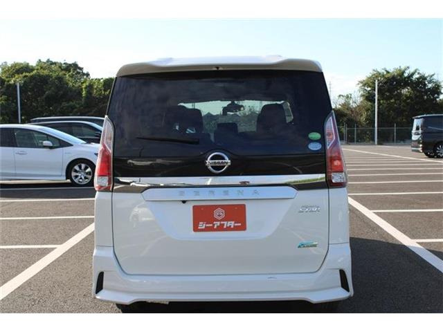 �������̂��q�l�����C�y�ɂ��₢���킹�����������S���̒�g�H��őΉ��\���Ԍ������ԗ��̏ꍇ�́A�Ԍ��擾��p���܂߂��x�����z��\�����Ă��܂��B