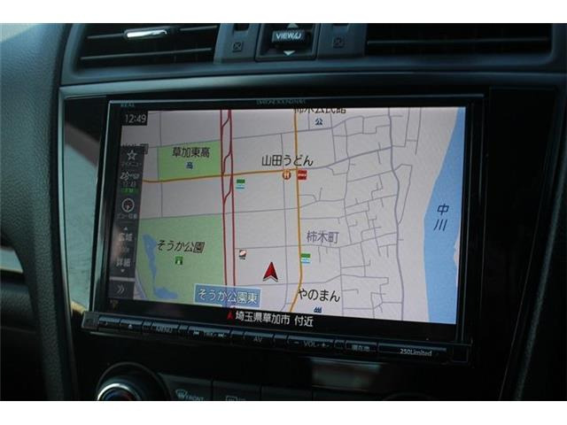 ���ЃI�[�g���[���͓����E�{�[�i�X�����s�v�B�Œ�84��܂ŉ\�ƂȂ��Ă���܂��B�R�������ł��\���܂���̂ł��C�y�ɂ����k�������B