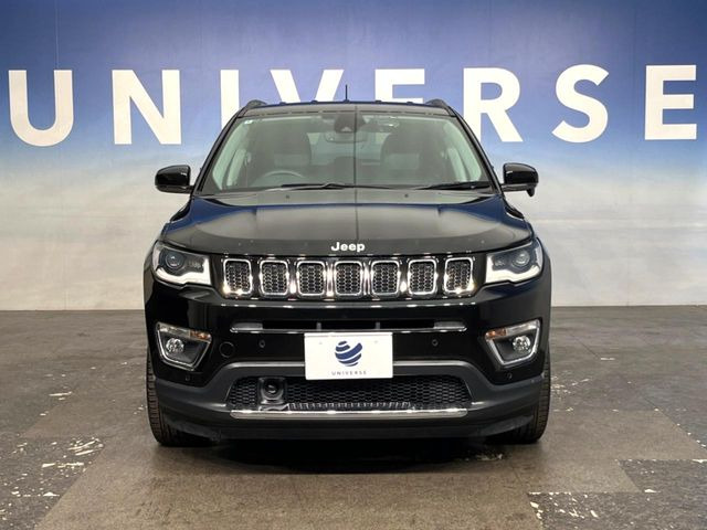 �������̒ʂ��Y��ȏ�Ԃ��ێ����Ă��邨�Ԃł����A�����ȃL�Y�̏󋵂⑼�̉ӏ��̂��ʐ^��������ł��܂��B�������̕��ł����S���Ă���������������l�A���q�l�̂���]�ɉ����ďo������育�Ή������Ă��������܂��B
