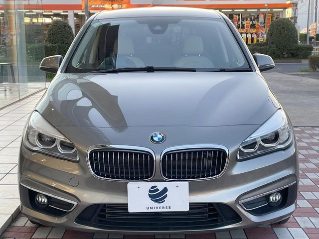 �������x�̃K���X�疌�ŝ����͂������A�㎿�ȃc���E����������B���O����_���J�����؂Ȉ��Ԃ�ی삵�A�F�����E�򉻂�h�~�B�u�e�X�v���b�V���R�[�g�v�A�u�e�v���~�b�T�R�[�g�v���炨�I�т��������܂��B