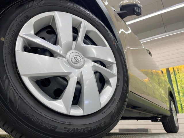 �y�X�`�[���z�C�[���z�l�N�X�e�[�W�ł́w�ЊO�A���~�z�C�[���x���D�]������!�L���u�����h���炨�l�ł��ȃA���~�܂ŕ��L������Ēv���܂���X�^�b�h���X�^�C������舵���Ă���܂��̂ł��C��������!