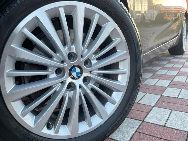 ������17�C���`�A���~�z�C�[��:�A���ԂȂ�ł͂̑�z����������x����z�C�[���Ƒ����ł�!���{�Ԃ̑���Ɋ���Ă�����ɂ����Б̊����Ē��������قǁA�������x���ł܂Ƃ܂��Ă��܂�!