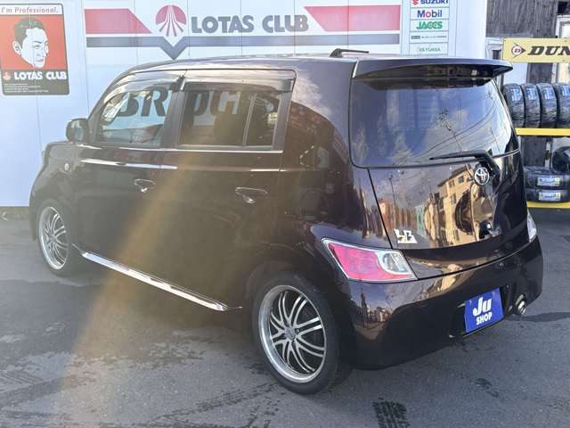 ������J�݌ɂ������������܂��� �������̍ۂ͂��Ј�x���₢���킹��������!!