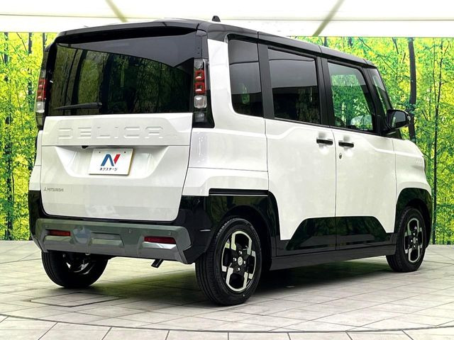 ���S���̃l�N�X�e�[�W���炨���񂹂��\��!�����̓X�܂ɓW�����Ă���N���}���C�ɂȂ�ꍇ���A�Ŋ��̓X�܂ł��������������Ƃ��\�ł�!���񎄂����ɗv�]������������������!���ʓr��p