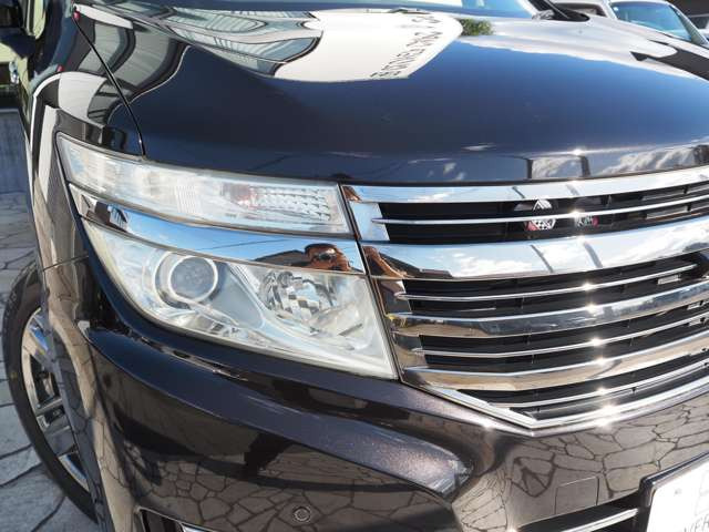 ���X�̃X�}�z�p�y�[�W���������܂���������y���A���₷���ł���!�g�b�v��ʂɃV���[�g�J�b�g��u�����Ƃ��\�ł����A�h���X�͂�����&rArr; http://clover-cars.spcar.jp