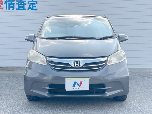 ���Ђł́A�S�ԁw�C�����Ȃ��x�̂��Ԃ̂ݎ�舵���Ă���܂��B��C�o�C���[�ɂ�錵�I�����d����̌�A���Ɍ�̎ԗ��`�F�b�N���s���A�l�N�X�e�[�W���F�肵�����i���Ȓ��ÎԂ����񋟂��Ă���܂��B