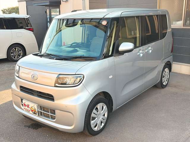 �y39.8���X�J�[�Y�̎��q���������������A���ɂ��肪�Ƃ��������܂��B���������S�s���c1186-7TEL:0942-73-6060�܂ł��⍇����������