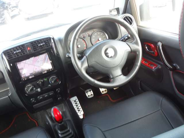 ���X�A�݌ɑ䐔70��ȏゲ�����܂��B���Д̔��X�y�[�W���瑼�̎ԗ������m�F����������
