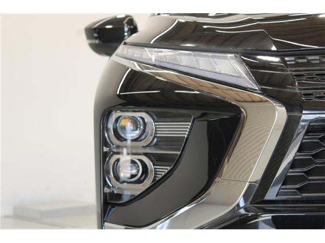 �ቿ�i�ŗǎ��Ȃ��Ԃ�S�Б���3,000�݌ɂ��炨�I�т��������܂��B�c�Ǝ��� 10:00�`19:00