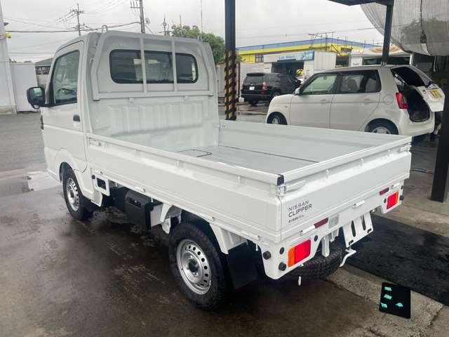 �S���̓o�^�A�[�Ԃ��\�ł��B���C�y�ɂ��₢���킹���������B