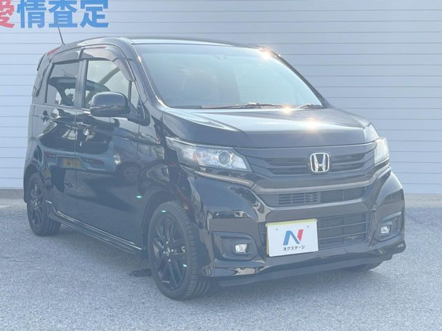 �������x�̃K���X�疌�ŝ����͂������A�㎿�ȃc���E����������B���O����_���J�����؂Ȉ��Ԃ�ی삵�A�F�����E�򉻂�h�~�B�u�e�X�v���b�V���R�[�g�v�A�u�e�v���~�b�T�R�[�g�v���炨�I�т��������܂��B