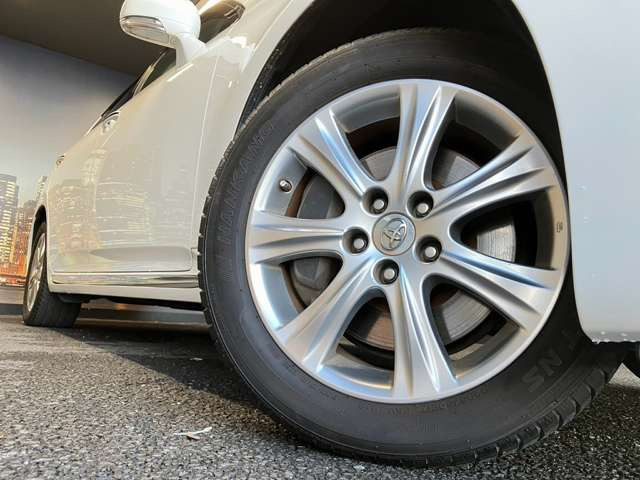 ����17�C���`�A���~�z�C�[��!�A���~�̃R�[�e�B���O��������܂�!���ꂪ���ȃA���~�z�C�[�������S�ł�!!