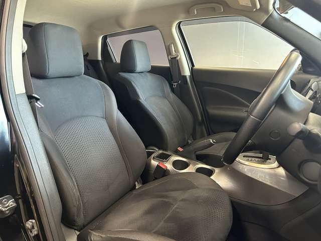 �^�]�Ȃ��L�X�Ƃ��Ă���^�]���₷�������������Ă��܂��������N���[�j���O�����{�ς݂ł��B