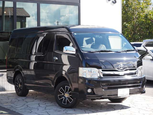 �����͖ܘ_�̎��A���Ԃ̔�����͂����čs���Ă���܂������ڔ̔����Ă��鏬���X�����炱���o����[���̔��承�i!���q�l������������̕���������zUP�v���܂���!
