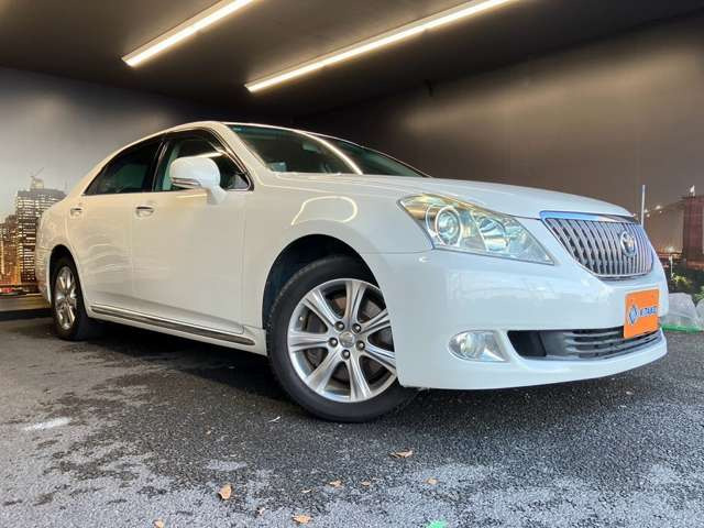 �L�b�Y�X�y�[�X���������܂��̂ŁA���q�l�A��̕��ł����S���Ă��Ԃ����Ă����k�ł��܂���