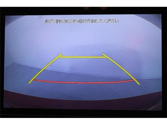 ��`�w�k���ɂ��}��������܂��B���ГX�܂܂ł����k�������B