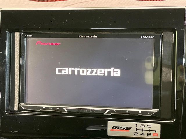 �y�f�B�X�v���C�I�[�f�B�I�z�������̃X�}�z��MP3�v���C���[�Ƃ̖����ڑ��ŉ��y�Đ����\!�R�[�h�Ōq���킸��킵���������A��y�ɂ��C�ɓ���̉��y���y���߂܂��B