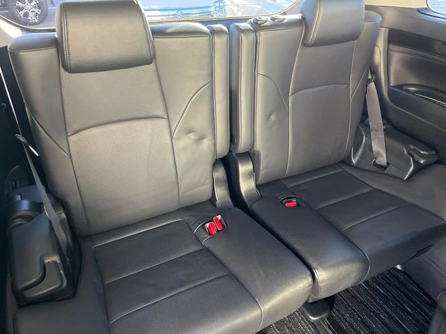 3��ڃV�[�g�͂�������ԗǍD����l�ł��������ƍ����Ē����܂��̂ŁA��l���ł̂��o���������N���N�ł��􂲉Ƒ��ŁA�C�̒m�ꂽ���ԂŁA�h���C�u�ɍs���̂��y���݂ł��ˁ�