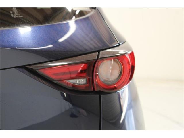 �ቿ�i�ŗǎ��Ȃ��Ԃ�S�Б���3,000�݌ɂ��炨�I�т��������܂��B�c�Ǝ��� 10:00�`19:00