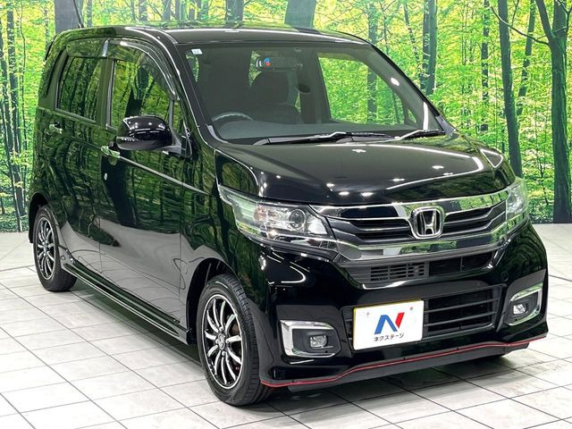 �������x�̃K���X�疌�ŝ����͂������A�㎿�ȃc���E����������B���O����_���J�����؂Ȉ��Ԃ�ی삵�A�F�����E�򉻂�h�~�B�u�e�X�v���b�V���R�[�g�v�A�u�e�v���~�b�T�R�[�g�v���炨�I�т��������܂��B
