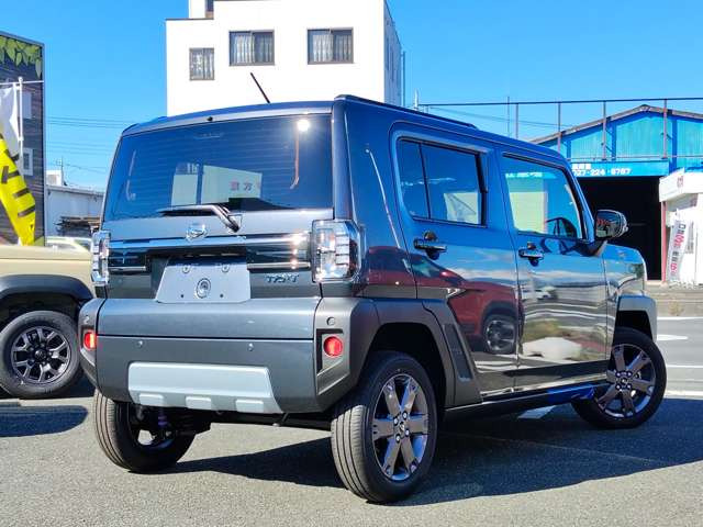 ���N���N���[������!�Œ�120�����\�ł�!�����s�v!����A�����p�������B(���O�R�����������܂̂ŁA�����X���ɂ��\���t���������B)