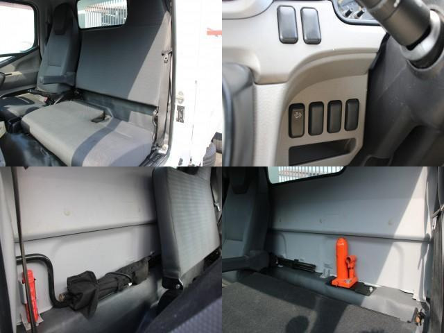 お車の知識がなくても大丈夫です!お気軽にご質問下さい!あなたのお探しの1台がここにあります!