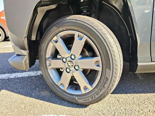 ���N���N���[������!�Œ�120�����\�ł�!�����s�v!����A�����p�������B(���O�R�����������܂̂ŁA�����X���ɂ��\���t���������B)