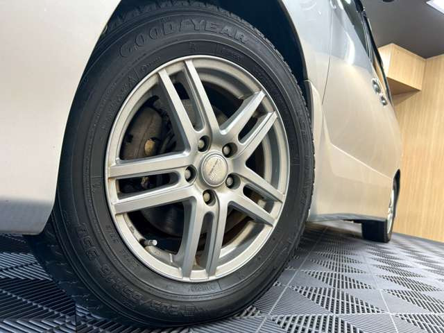 ����16�C���`�A���~�z�C�[��!�A���~�̃R�[�e�B���O��������܂�!���ꂪ���ȃA���~�z�C�[�������S�ł�!!
