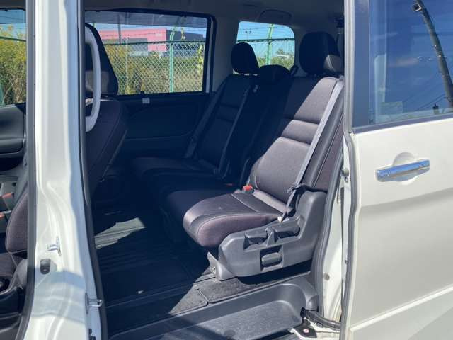 ���ⓙ�������܂����炨�C�y�ɂ��⍇����������!�����d�b:0078-6002-007611