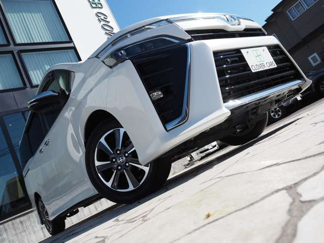 �����͖ܘ_�̎��A���Ԃ̔�����͂����čs���Ă���܂������ڔ̔����Ă��鏬���X�����炱���o����[���̔��承�i!���q�l������������̕���������zUP�v���܂���!