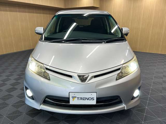 TRENOS�ɂ͑����A�Ԏ�l�X�ȍ݌ɂ��������܂��B�����Ƃ��C�ɓ���̈��ɏo���͂��ł���