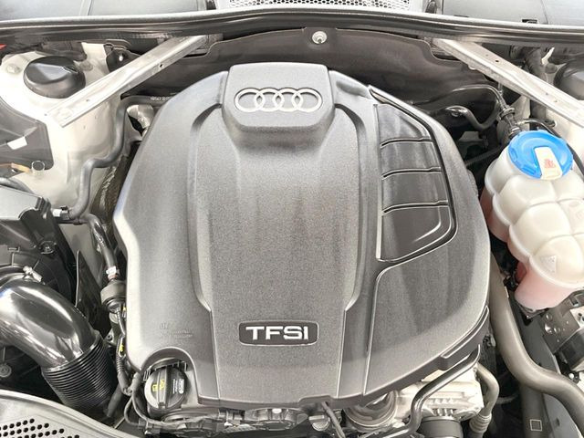 ●当店では、各メーカーの専用診断テスターを導入。国家資格を持つテクニカルスタッフも常駐しておりますので、万が一の際にも安心してご利用いただけます。
