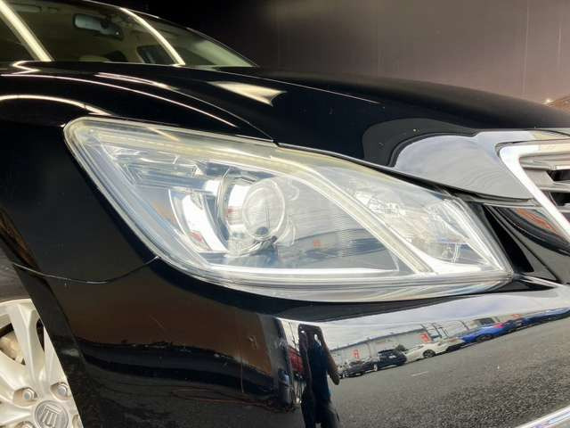 �yHID�w�b�h���C�g�z���ڂŁA�i�i�Ɏ��F����UP���܂�!�t�H�O�����vLED���I�X�X���ł���