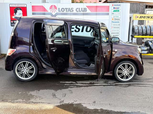 �S�ԕۏؕt���ł����⏞���e�͂��N���}�ɂ��قȂ�܂��̂ŁA�ڂ����̓X�^�b�t�ɂ��q�˂���������